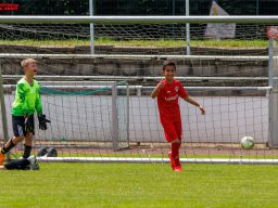Hillen Cup 2024